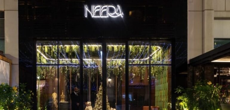 neera
