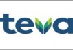 Logo 11