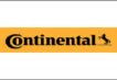 Logo 12