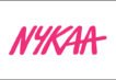 Logo 13