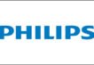Logo 14
