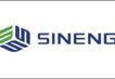 Logo 15