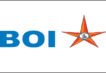 Logo 16