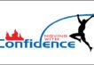 Logo 2