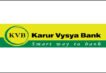 Logo 20