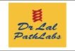Logo 23