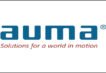 Logo 25