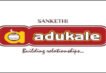 Logo 26