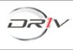 Logo 27
