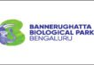 Logo 29