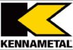 Logo 8