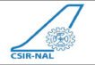 Logo 9