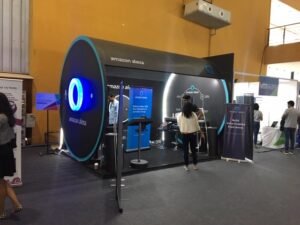 Exhibition_stand